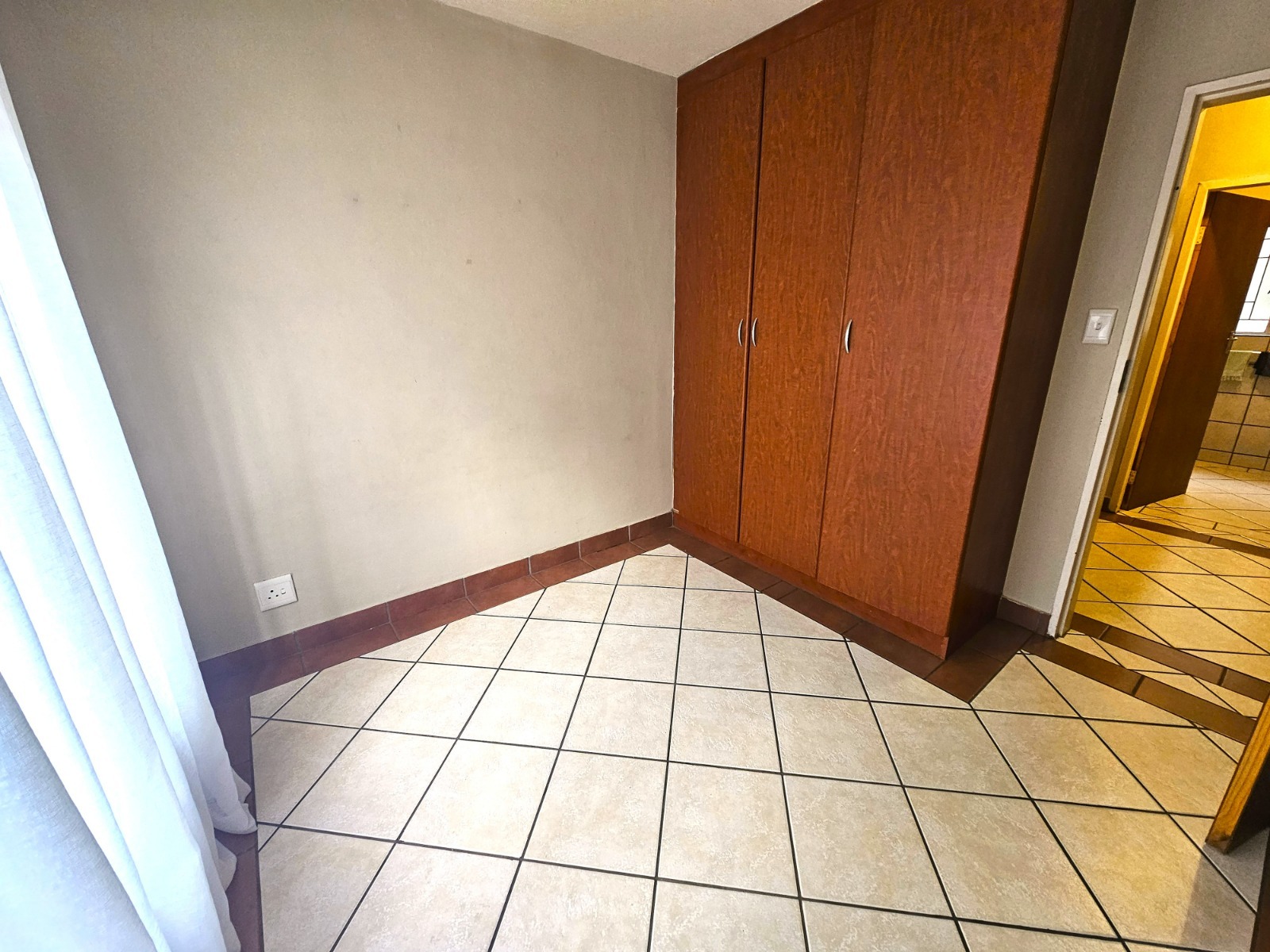 3 Bedroom Property for Sale in Bodorp North West